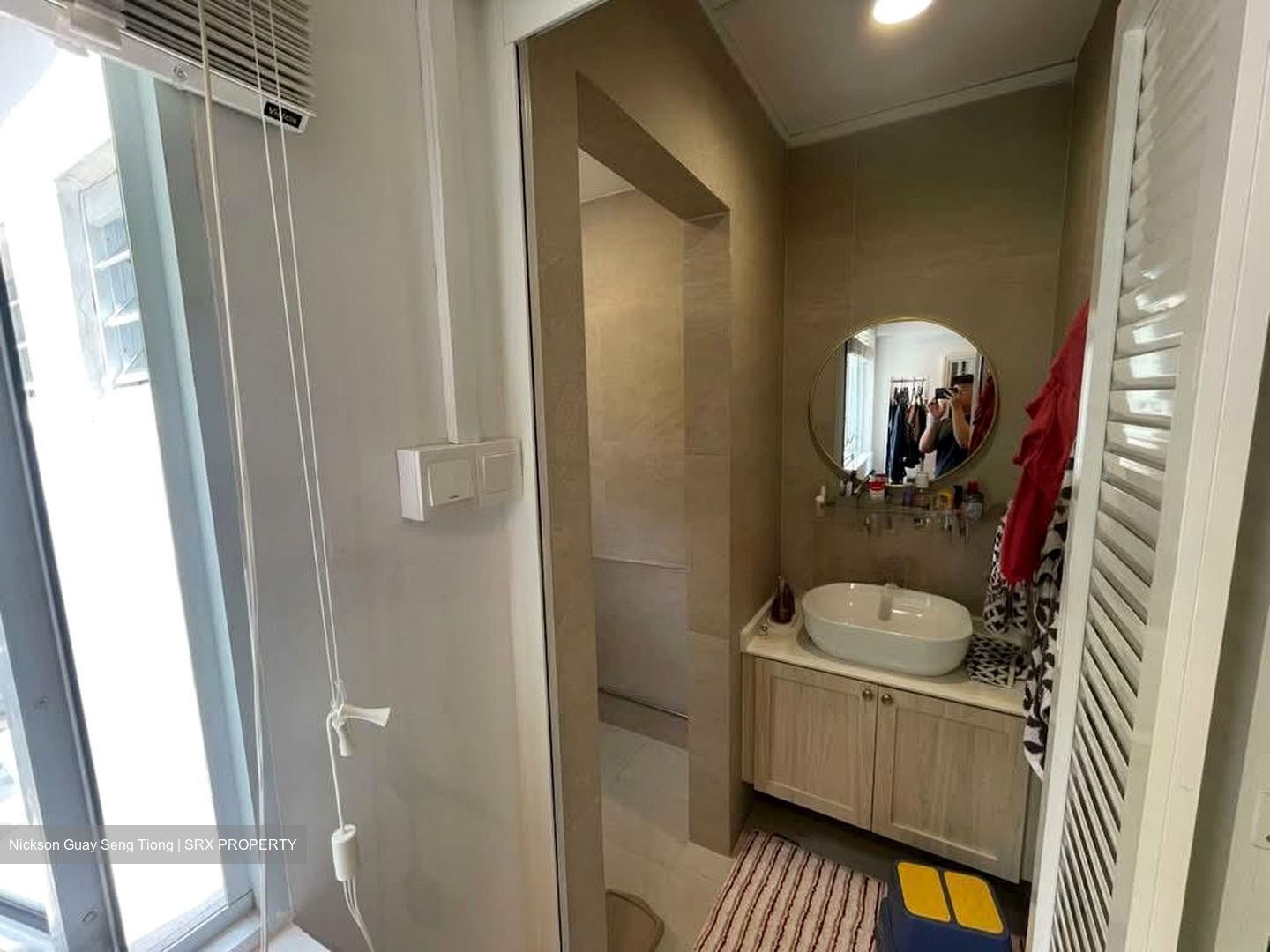 Blk 847 Woodlands Street 82 (Woodlands), HDB Executive #604888441